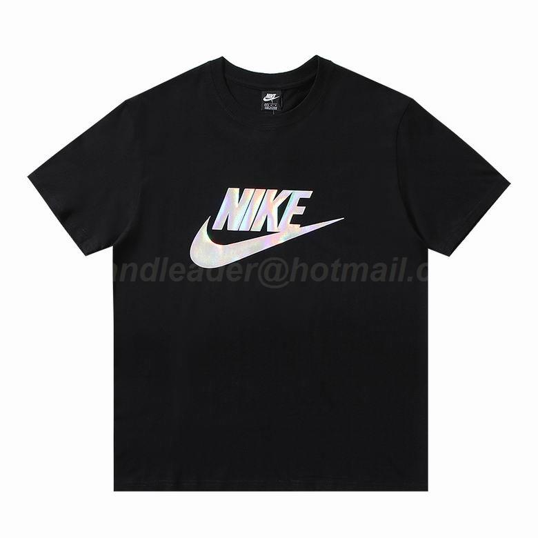 Nike Men's T-shirts 50